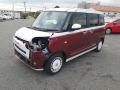2025 Daihatsu Move Canbus