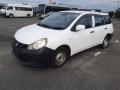 2022 Nissan Ad Van