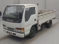 1994 Isuzu Elf Truck
