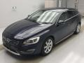 2016 Volvo S60