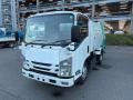 2019 Isuzu Elf Truck