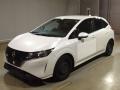 2023 Nissan Note