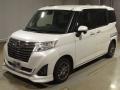 2017 Daihatsu Thor