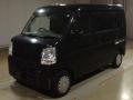 2016 Nissan NV100 Clipper