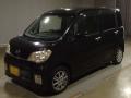 2010 Daihatsu Tanto exe