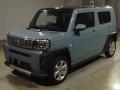 2023 Daihatsu TAFT