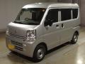 2021 Nissan NV100 Clipper