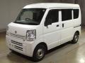 2019 Nissan NV100 Clipper