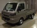2026 Nissan Clipper Truck
