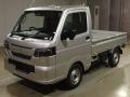 2026 Nissan Clipper Truck