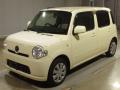 2014 Daihatsu Mira Cocoa