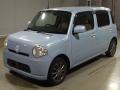 2014 Daihatsu Mira Cocoa