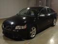 2008 Volvo S40