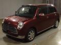 2006 Daihatsu Miragino