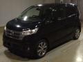 2014 Nissan DAYZ