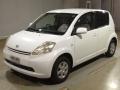 2004 Daihatsu Boon