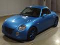 2006 Daihatsu Copen