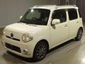 2009 Daihatsu Mira Cocoa