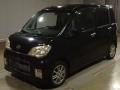 1989 Daihatsu Tanto exe