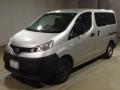 2019 Nissan NV200 Vanette