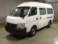 2002 Nissan Caravan Van