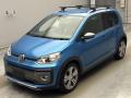 2019 Volkswagen up!