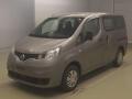 2020 Nissan NV200 Vanette