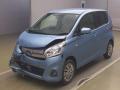 2019 Nissan DAYZ