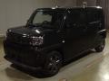 2025 Daihatsu TAFT