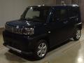 2025 Daihatsu TAFT