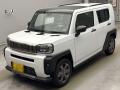 2025 Daihatsu TAFT