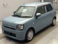 2023 Daihatsu Mira Tocot