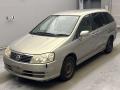 2003 Nissan Liberty