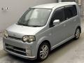 2004 Daihatsu Move Custom