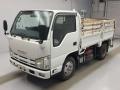 2014 Isuzu Elf Truck
