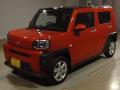 2025 Daihatsu TAFT