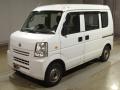 2014 Nissan NV100 Clipper