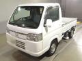 2019 Honda Acty Truck