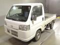 2011 Honda Acty Truck