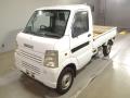 2004 Suzuki Carry Truck