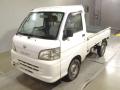 2006 Daihatsu Hijet Truck