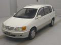 1999 Toyota Ipsum