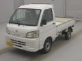 2012 Daihatsu Hijet Truck