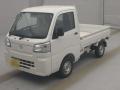 2026 Daihatsu Hijet Truck