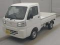 2026 Daihatsu Hijet Truck