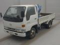 1998 Toyota Toyoace Truck