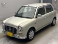 2004 Daihatsu Miragino