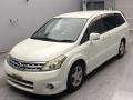 2008 Nissan Presage