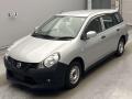 2020 Nissan NV150 AD