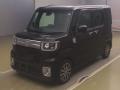2017 Daihatsu Wake